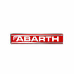 adesivo-3d-sticker-abarth-scritta-logo-100-mm