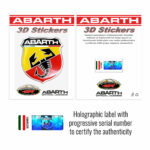 adesivo-3d-sticker-abarth-scudetto-80-mm-d