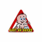 3D-Stickers-Baby-On-Board-14130-A