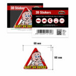 3D-Stickers-Baby-On-Board-14130-B1