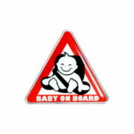 3D-Stickers-Baby-On-Board-Seggiolino-14131-A