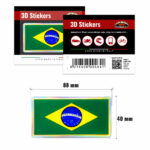 3D-Stickers-Bandiera-Brasile-464-B