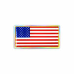 3D-Stickers-Bandiera-Usa-420-A