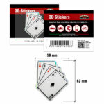3D-Stickers-Carte-14023-B