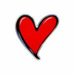 3D-Stickers-Cuore-14112-A