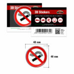 3D-Stickers-No-Smoke-48mm-132-B1