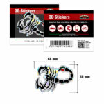 3D-Stickers-Scorpione-Italia-14048-B