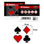 3D-Stickers-Semi-Carte-14103-B