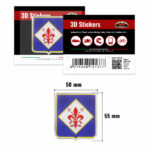 3D-Stickers-Stemma-Firenze-14137-B