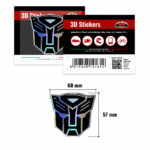3D-Stickers-Transformer-14161-B1