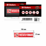3D-Stickers-Vietato-Fumare-490-B