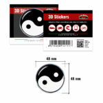 3D-Stickers-Yin-Yong-14111-B1