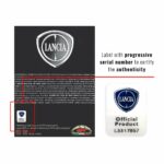 3d-sticker-lancia-logo-cartoncino-etichetta-autenticita