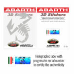 Abarth-Special-Tab-Scorpione-Argento-C