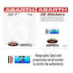 Abarth-Special-Tab-Scorpione-Bianco-C