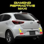 Daimond-Refractive-Maxi-Auto-Applicazione