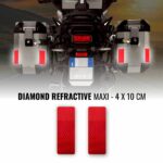 Diamond-Refractive-Maxi-Rosso-5753-A