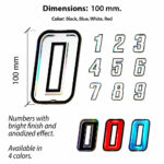 Numeri-Adesivi-Moto-Slim-Dimensioni-Colori