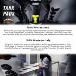 Protezioni-Serbatio-100%-Italy