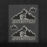 Stickers-Super-Sagomati-Adventure-Mountain-6342-B