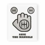 Stickers-Super-Sagomati-Save-The-Manuals-6344-A