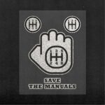 Stickers-Super-Sagomati-Save-The-Manuals-6344-B