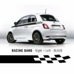 fascia-racing-adesiva-500-nero