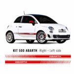 kit-500-abarth-stripes-right-left