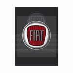 patch-fiat-logo-60-mm-confezione