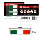 3D-Stickers-Bandiera-Italia-483-B1