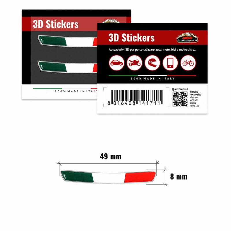 https://assets.motorstile.com/wp-content/uploads/2020/06/3D-Stickers-Bandiera-Italia-Leva-Cambio-Giulia-Stelvio-14171-C-800x800.jpg