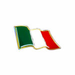 3D-Stickers-Bandiera-Italia-Onde-14009-A