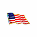 3D-Stickers-Bandiera-Usa-Onde-14007-A