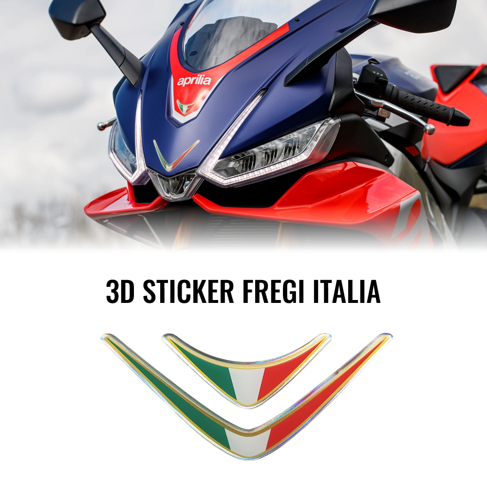 3D-Stickers-Fregio-Italia-14126-A1