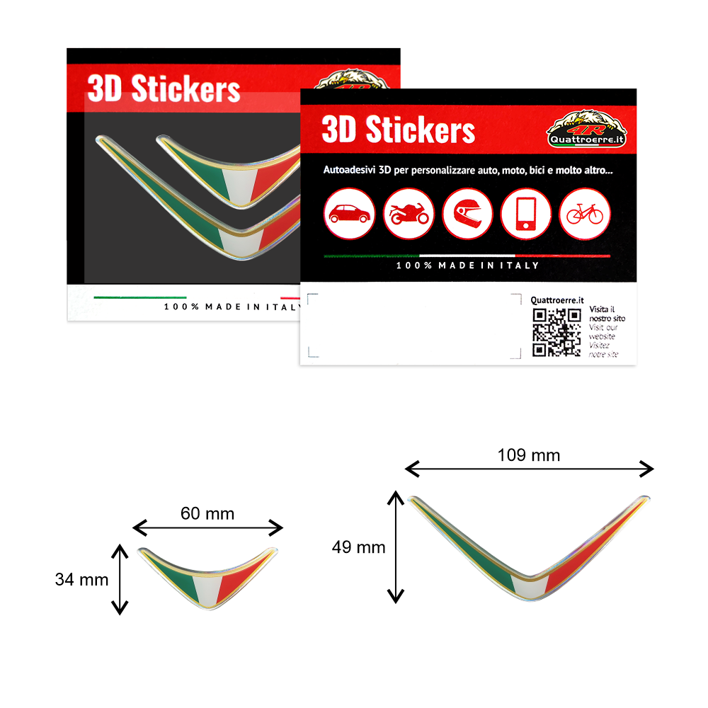 3D-Stickers-Fregio-Italia-14126-B