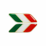 3D-Stickers-Italia-14213-A