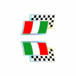 3D-Stickers-Italia-Scacchi-Dx-Sx-14108-A
