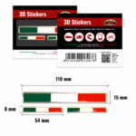 3D-Stickers-Kit-Tricolore-407-B