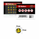 3D-Stickers-Mini-Smile-14220-B