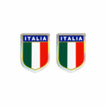 3D-Stickers-Scudetti-Italia-Coppia-458-A