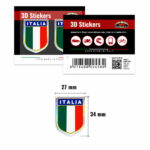 3D-Stickers-Scudetti-Italia-Coppia-458-B