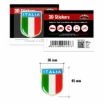 3D-Stickers-Scudetto-Rettangolare-Italia-457-B