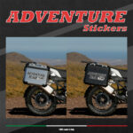 Adesivo-Sticker-Adventure-Adventure-Raid-9163-C