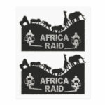 Adesivo-Sticker-Adventure-Africa-Raid-9162-A