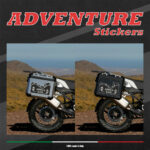 Adesivo-Sticker-Adventure-Africa-Raid-9162-C