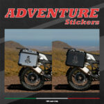 Adesivo-Sticker-Adventure-Dakar-9166-C
