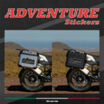 Adesivo-Sticker-Adventure-Montagna-9170-C