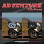 Adesivo-Sticker-Adventure-Moto-Mondo-9165-C