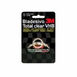Biadesivo-Total-Clear-VHB-C
