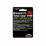 Biadesivo-Total-Clear-VHB-D